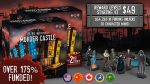 Murder Castle