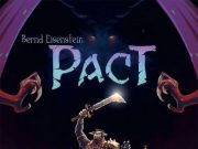 Pact Review Pact
