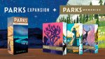 Parks