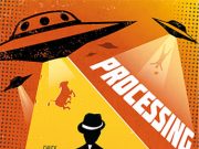 Processing: A Game of Serving Humanity Review Processing