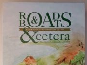 Roads and Boats 20th Anniversary Review Roads and Boats