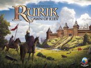 Rurik: Dawn of Kiev