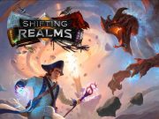 Shifting Realms Review Shifting Realms