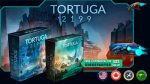 Tortuga