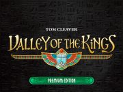 Valley of the Kings