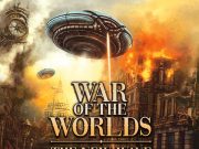 War of the Worlds: The New Wave Review War of the Worlds