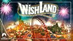 Wishland