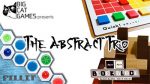 Abstract Trio