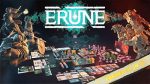 Erune