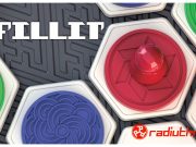 Fillit Review Fillit