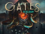 Gates of Delirium Review Gates of Delirium