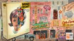 Mind MGMT