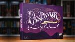 Pax Pamir