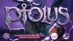 Ptolus
