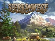 Sierra West Review Sierra West