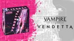 Vampire