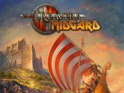 Reavers of Midgard Review Reavers of Midgard