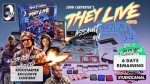 They Live