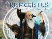 Trismegistus: The Ultimate Formula Review Trismegistus