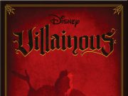 Villainous: Perfectly Wretched Expansion Review Villainous Perfectly Wretched