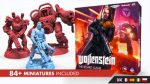 Wolfenstein