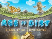 Age of Dirt Review Age of Dirt