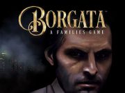 Borgata Review Borgata