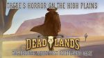 Deadlands