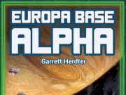 Europa Base Alpha Review Europa Base Alpha
