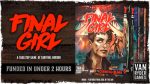 Final Girl