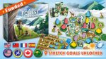Forest Guardians