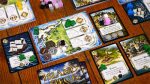 Island Siege