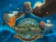 Nemo’s War: Second Edition Review Nemo's War