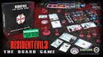 Resident Evil 3