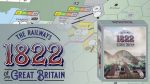 1822 Railways