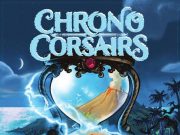 Chrono Corsairs Review Chrono Corsairs
