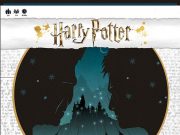 Harry Potter: Death Eaters Rising Review Harry Potter: Death Eaters Rising