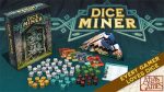 Dice Miner
