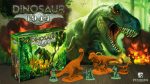Dinosaur 1944