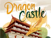 Dragon Castle Review Dragon Castle