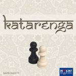 Katarenga