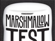 Marshmallow Test Review Marshmallow Test