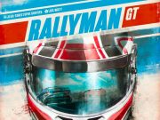Rallyman: GT Review Rallyman GT