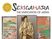 Sekigahara: The Unification of Japan Review Sekigahara
