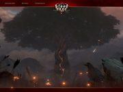 Blood Rage Digital Edition Review Blood Rage Digital Review