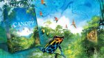 Canopy