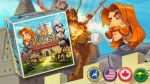 Catapult Kingdoms