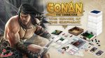 Conan