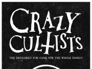 Crazy Cultists Review Crazy Cultists