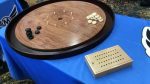 Crokinole